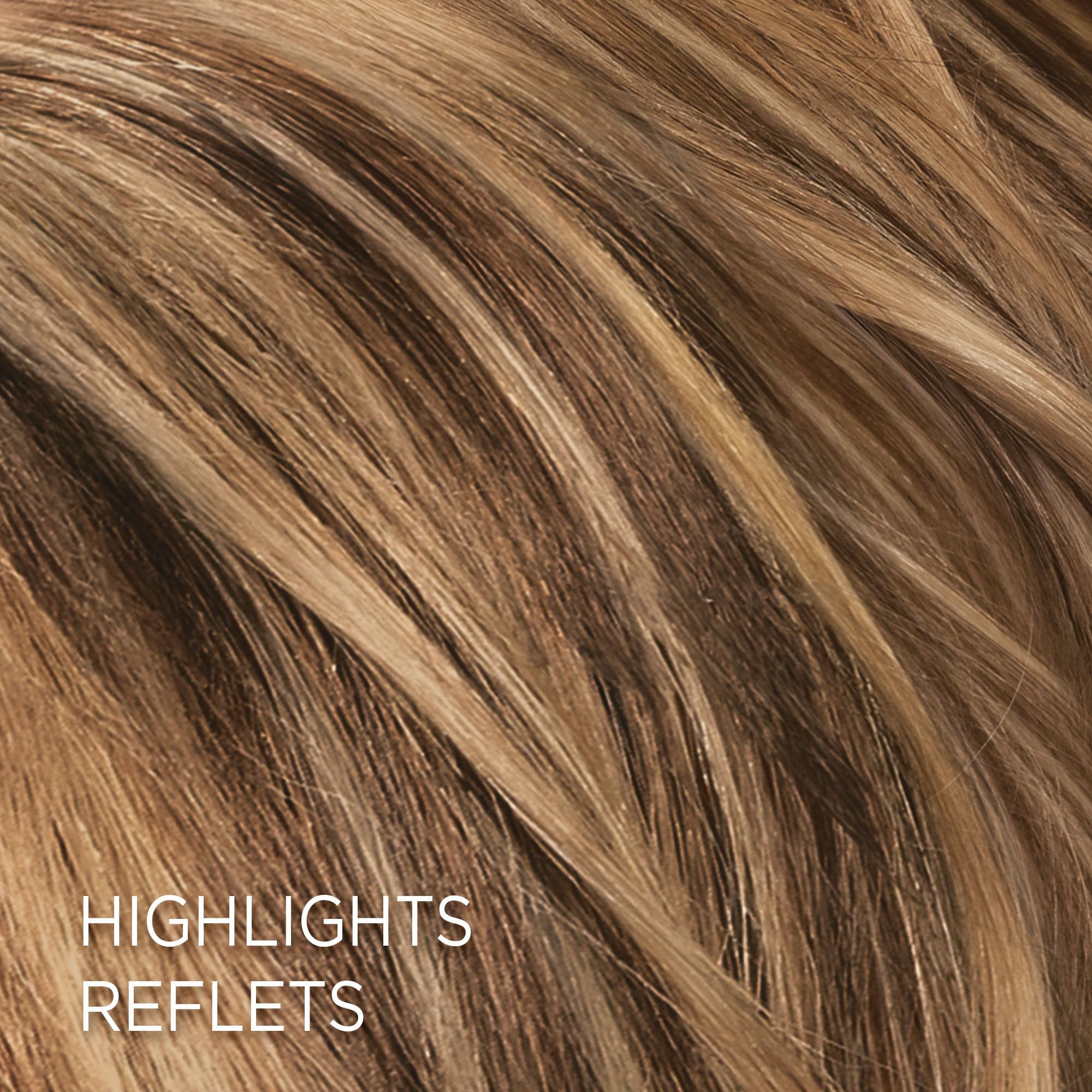 L'Oreal Paris Colorista Hair Bleach, Highlights Hair Color Kit, 1 Hair Bleach Kit